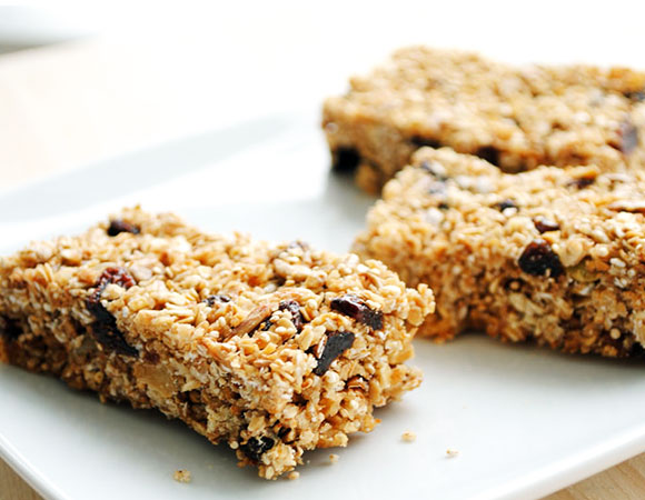 quinoa