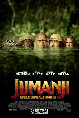 jumangi