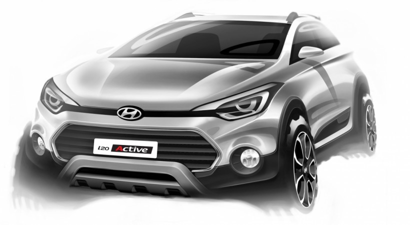 i20 car
