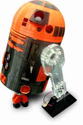 R2D2