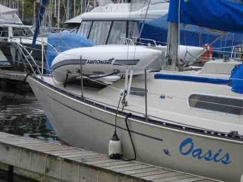 Dingy