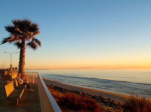 Carlsbad, CA