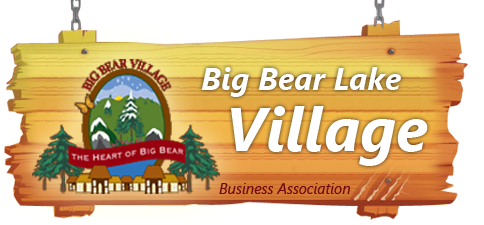 Big Bear, CA