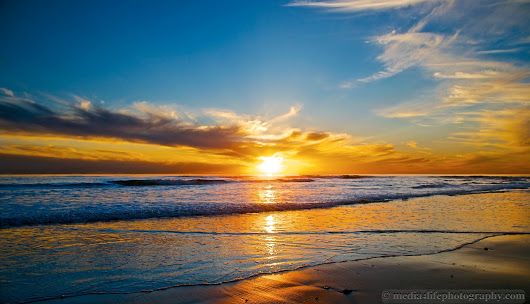 Solana Beach, CA