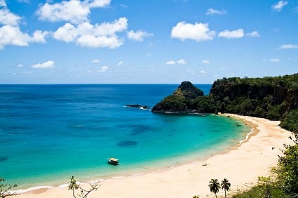 Grace Bay