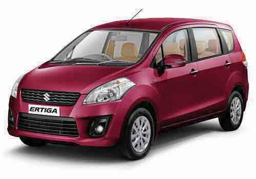 Maruti