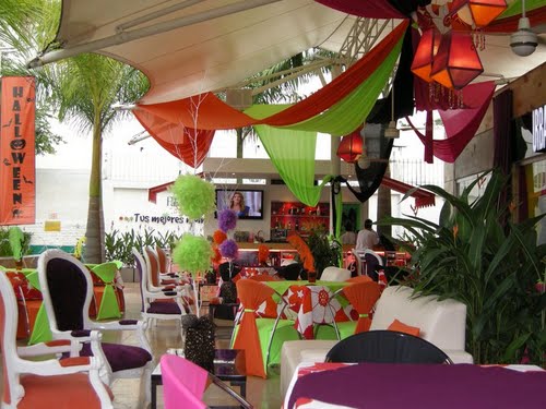 Cafe Vida