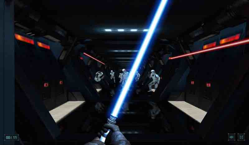 Star Wars