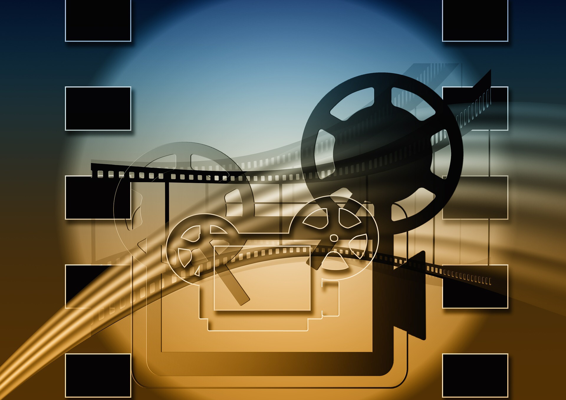 Movies to See