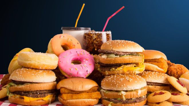 Best Foods