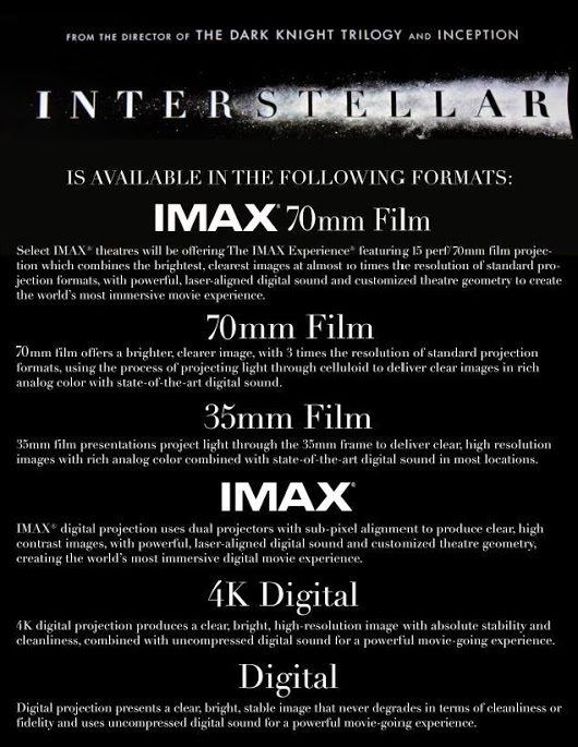SEE MOVIE
