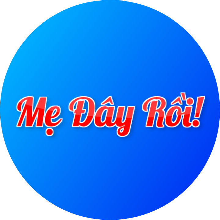 medayroi